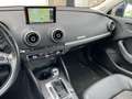 Audi A3 Sportback 1.4 e-tron Pro Line plus GARANTIE Blau - thumbnail 14