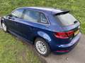 Audi A3 Sportback 1.4 e-tron Pro Line plus GARANTIE Blauw - thumbnail 5