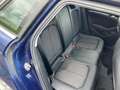 Audi A3 Sportback 1.4 e-tron Pro Line plus GARANTIE Blauw - thumbnail 10