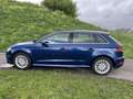 Audi A3 Sportback 1.4 e-tron Pro Line plus GARANTIE Blauw - thumbnail 3