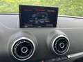 Audi A3 Sportback 1.4 e-tron Pro Line plus GARANTIE Blau - thumbnail 9