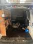 Renault Kangoo EXPRESS L1 1.5 DCI 75 ECO2 CONFORT - thumbnail 4