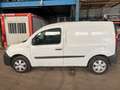 Renault Kangoo EXPRESS L1 1.5 DCI 75 ECO2 CONFORT - thumbnail 2