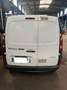 Renault Kangoo EXPRESS L1 1.5 DCI 75 ECO2 CONFORT - thumbnail 3