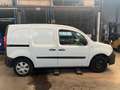 Renault Kangoo EXPRESS L1 1.5 DCI 75 ECO2 CONFORT - thumbnail 5