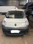 Renault Kangoo EXPRESS L1 1.5 DCI 75 ECO2 CONFORT - thumbnail 1