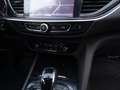 Opel Insignia B 1.5 Sports Tourer INNOVATION Automatik, Navi, Le Gris - thumbnail 13