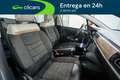 Citroen C3 1.2 PureTech S&S Shine 83 Gris - thumbnail 16