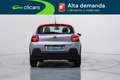 Citroen C3 1.2 PureTech S&S Shine 83 Gris - thumbnail 4