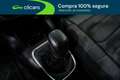 Citroen C3 1.2 PureTech S&S Shine 83 Gris - thumbnail 26