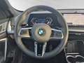 BMW X1 xDrive23d M Sportpaket|DA+|Harman/Kardon Grau - thumbnail 11