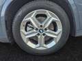 BMW X1 xDrive23d M Sportpaket|DA+|Harman/Kardon Grau - thumbnail 5