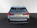 BMW X1 xDrive23d M Sportpaket|DA+|Harman/Kardon Grau - thumbnail 7