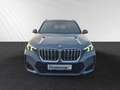 BMW X1 xDrive23d M Sportpaket|DA+|Harman/Kardon Grau - thumbnail 6