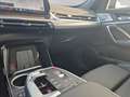 BMW X1 xDrive23d M Sportpaket|DA+|Harman/Kardon Grau - thumbnail 17