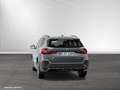 BMW X1 xDrive23d M Sportpaket|DA+|Harman/Kardon Gris - thumbnail 9