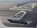 BMW X1 xDrive23d M Sportpaket|DA+|Harman/Kardon Grau - thumbnail 18