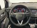 Opel Crossland X 1.2 12V Innovation Nero - thumbnail 8