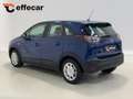 Opel Crossland X 1.2 12V Innovation Nero - thumbnail 4