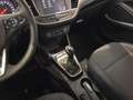 Opel Crossland X 1.2 12V Innovation Nero - thumbnail 13