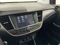 Opel Crossland X 1.2 12V Innovation Nero - thumbnail 12