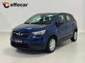 Opel Crossland X 1.2 12V Innovation Nero - thumbnail 1