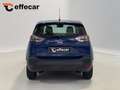 Opel Crossland X 1.2 12V Innovation Nero - thumbnail 5