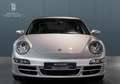 Porsche 997 911 Carrera S*Schalter*TOP Zustand*2. Hand* Argent - thumbnail 3