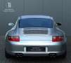 Porsche 997 911 Carrera S*Schalter*TOP Zustand*2. Hand* Argent - thumbnail 6