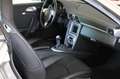 Porsche 997 911 Carrera S*Schalter*TOP Zustand*2. Hand* Argent - thumbnail 21