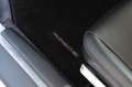 Porsche 997 911 Carrera S*Schalter*TOP Zustand*2. Hand* Argent - thumbnail 25
