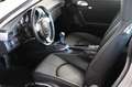 Porsche 997 911 Carrera S*Schalter*TOP Zustand*2. Hand* Argent - thumbnail 7