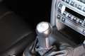 Porsche 997 911 Carrera S*Schalter*TOP Zustand*2. Hand* Argent - thumbnail 18