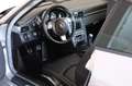 Porsche 997 911 Carrera S*Schalter*TOP Zustand*2. Hand* Argent - thumbnail 8