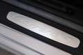 Porsche 997 911 Carrera S*Schalter*TOP Zustand*2. Hand* Argent - thumbnail 29