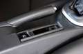 Porsche 997 911 Carrera S*Schalter*TOP Zustand*2. Hand* Argent - thumbnail 19
