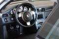 Porsche 997 911 Carrera S*Schalter*TOP Zustand*2. Hand* Argent - thumbnail 9