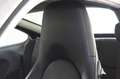 Porsche 997 911 Carrera S*Schalter*TOP Zustand*2. Hand* Argent - thumbnail 22