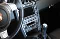 Porsche 997 911 Carrera S*Schalter*TOP Zustand*2. Hand* Argent - thumbnail 12