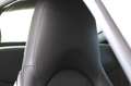 Porsche 997 911 Carrera S*Schalter*TOP Zustand*2. Hand* Argent - thumbnail 24
