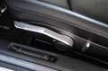 Porsche 997 911 Carrera S*Schalter*TOP Zustand*2. Hand* Argent - thumbnail 11