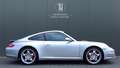 Porsche 997 911 Carrera S*Schalter*TOP Zustand*2. Hand* Argent - thumbnail 2