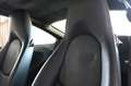 Porsche 997 911 Carrera S*Schalter*TOP Zustand*2. Hand* Argent - thumbnail 23
