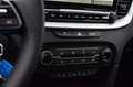 Kia Ceed / cee'd CEED 1.5 T-GDi 140 PS SHZ KAMERA NAVI PRIVACY Blanc - thumbnail 24
