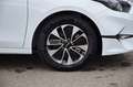 Kia Ceed / cee'd CEED 1.5 T-GDi 140 PS SHZ KAMERA NAVI PRIVACY Blanc - thumbnail 29