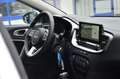 Kia Ceed / cee'd CEED 1.5 T-GDi 140 PS SHZ KAMERA NAVI PRIVACY Blanc - thumbnail 20