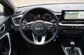 Kia Ceed / cee'd CEED 1.5 T-GDi 140 PS SHZ KAMERA NAVI PRIVACY Blanc - thumbnail 6