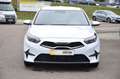 Kia Ceed / cee'd CEED 1.5 T-GDi 140 PS SHZ KAMERA NAVI PRIVACY Blanc - thumbnail 27