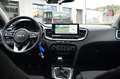 Kia Ceed / cee'd CEED 1.5 T-GDi 140 PS SHZ KAMERA NAVI PRIVACY Blanc - thumbnail 21