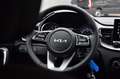 Kia Ceed / cee'd CEED 1.5 T-GDi 140 PS SHZ KAMERA NAVI PRIVACY Blanc - thumbnail 22